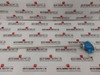 Endress+Hauser Tr12-a7A1Skc20000 Thermometer Ta21E-a1Acaa