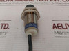 Telemecanique Xs2M18Ab120Sb3 Inductive Sensor 0.5 Meter 107W5886G011