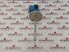 Endress+Hauser Flt51-47Jq5/0 Level Switch