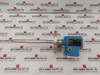 Endress+Hauser Flt51-47Jq5/0 Level Switch
