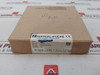 Pepperl+Fuchs K-system Kfd2-sr2-ex1.W.Lb Signal Isolator Safety Barrier 132959