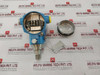 Endress+ Hauser Pmp71-1Ffp5/125 Pressure Transmitter Pmp71-5Ra1Pe1Rdaba+Z1