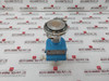Endress+Hauser Db50L-ac55Bb13Gg20 Pressure Transmitter Gauge Ip66