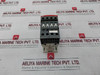 Abb Af09-30-10-11 Magnetic Contactor 35A 690V - Used