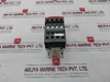 Abb Af09-30-10-11 Magnetic Contactor 35A 690V