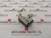 Abb Af09-30-10-11 Magnetic Contactor 35A 690V