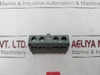 Abb Hkf1-11 Auxiliary Contact