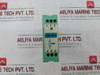 Meramont Usl-16.1 Dimmer Relay 24V