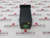 Jung-a Marine Jawsvs-801M Motor Controller Module 220V