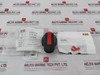 Abb Ohb145J12 Handle For Switch 1, 3R, 12 1Sca022381R2110