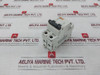 Merlin Gerin C60H Circuit Breaker - Used