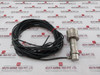 Dcollin Dom Float Level Switch Sensor