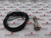 Dcollin Dom Float Level Switch Sensor