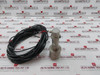 Dcollin Dom Float Level Switch Sensor