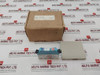 Mtl Instruments Mtl7787+ Shunt- Diode Safety Barrier 93Ma