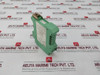 Phoenix Contact Pi-ex-me-switch Amplifier-relay Output 2Nam/Coc-24Vdc