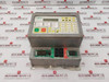 Schneider Electric Advc2-1070-e Religador Automatic