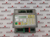 Schneider Electric Advc2-1070-e Religador Automatic