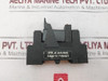 Song Chuan Ifr-2-24Vdc Interface Relay 45627