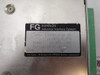 Fg Eurolog Iis/Do16-2A Industrial Interface System 0.5A