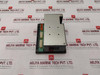 Jrcs Scu-an8 Starter Control Unit Ac 18V - Used