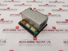 Jrcs Scu-an8 Starter Control Unit Ac 18V - Used
