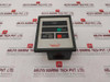 Jrcs Scu-an8 Starter Control Unit Ac 18V