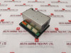 Jrcs Scu-an8 Starter Control Unit Ac 18V