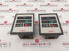 Jrcs Scu-an8 Starter Control Unit Ac 18V