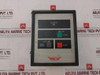 Jrcs Scu-an8 Starter Control Unit Ac 18V