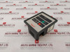 Jrcs Scu-an8 Starter Control Unit Ac 18V