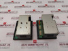 Jrcs Scu-an8 Starter Control Unit Ac 18V