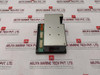 Jrcs Scu-an8 Starter Control Unit Ac 18V