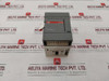 Abb 16-00X-e4.0 Contactor