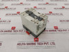 Abb 16-00X-e4.0 Contactor