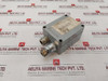Autronica Ga-100/A Thermocouple Amplifier.