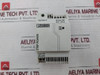 Phoenix Contact Step-ps/1Ac/24Dc/1.75 Power Supply Unit