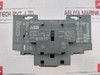 Abb Ot100F3 Switch-disconnector