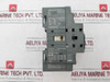 Abb Ot100F3 Switch-disconnector