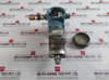 Rosemount 3051 Cg2A22A1Am5B4Dfk5Q4 Level Transmitter