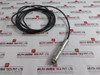 Wsf Sander St200 Pressure Sensor