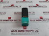 Pepperl+Fuchs Nbn30-u1K-n0 Proximity Switch Sensor 212437