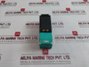 Pepperl+Fuchs Nbn30-u1K-n0 Proximity Switch Sensor 212437