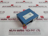 Yushin F3Nc95-1N Position Plc Module