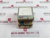 Abb Dssb 140 Battery Unit