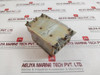 Abb Dssb 140 Battery Unit