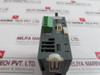 Ls Xbm-dn32S Transistor Output Module Dc24V 1A