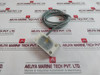 En061-001-01 Sensor Error Levelwind For Winch
