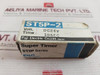 Fuji Electric St5P-2 Time Delay Relay