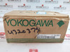 Yokogawa F3Pu20 Power Supply 100-240Vac~